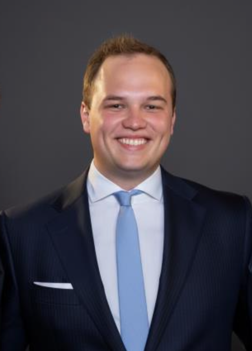 Ing. Mario Kvasina, MSc — Geschäftsführer EPV-Solutions